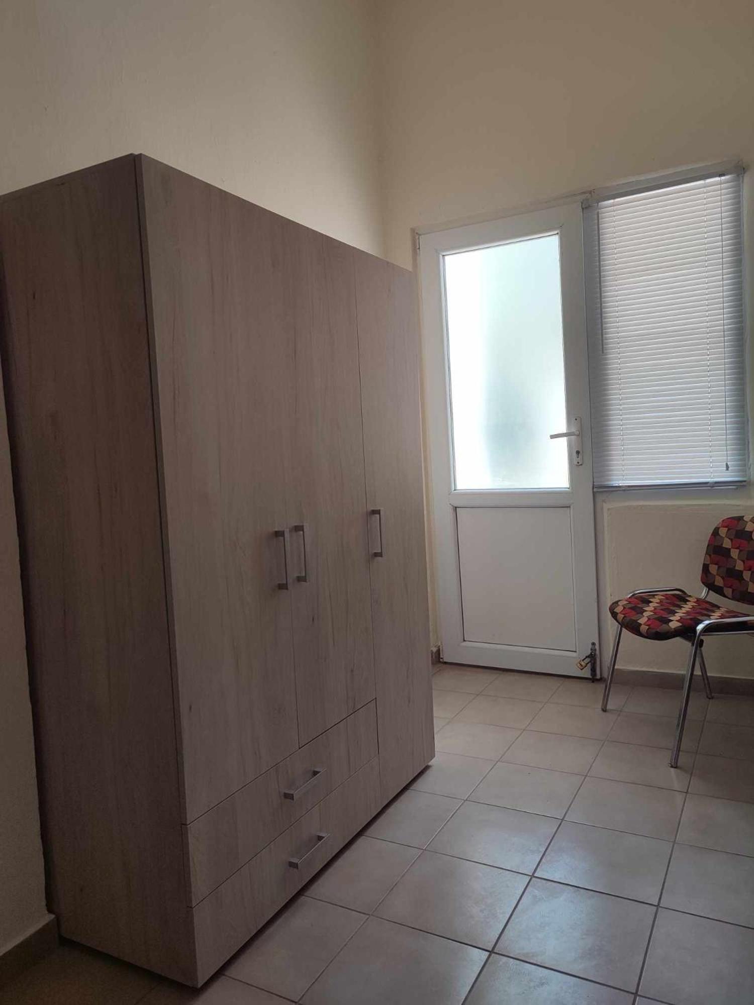 Beautiful Apartment Anais Near The Sea Agia Triada  Extérieur photo