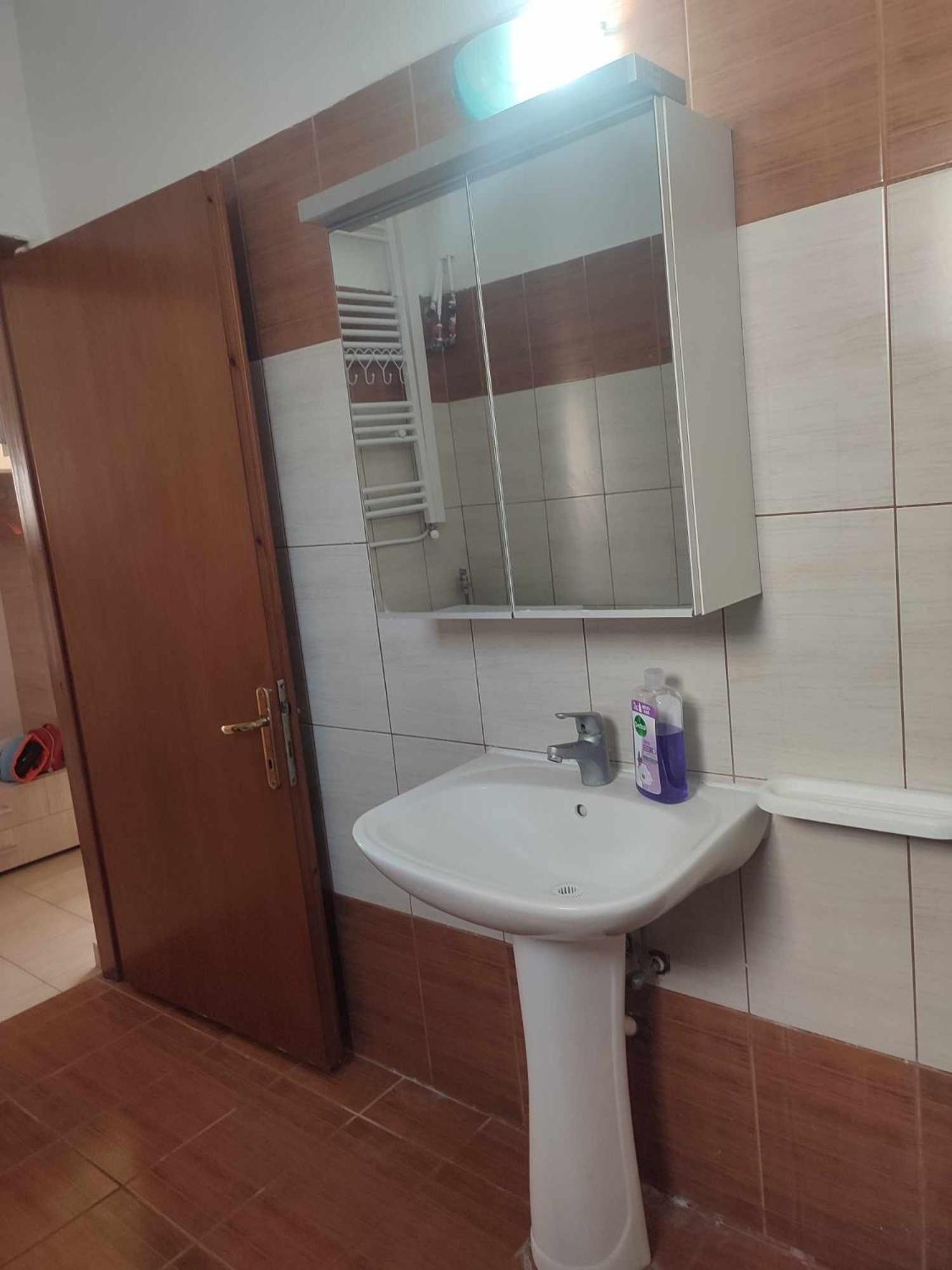 Beautiful Apartment Anais Near The Sea Agia Triada  Extérieur photo